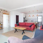 Vilă Koerdere 1 Bedroom Secluded With Private Pool Heated Pool Hot Tub Kalkan