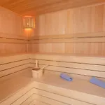 Vilă Koerdere 1 Bedroom Secluded With Private Pool Heated Pool Hot Tub