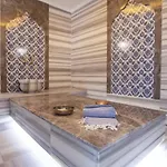 Koerdere 1 Bedroom Secluded With Private Pool Heated Pool Hot Tub