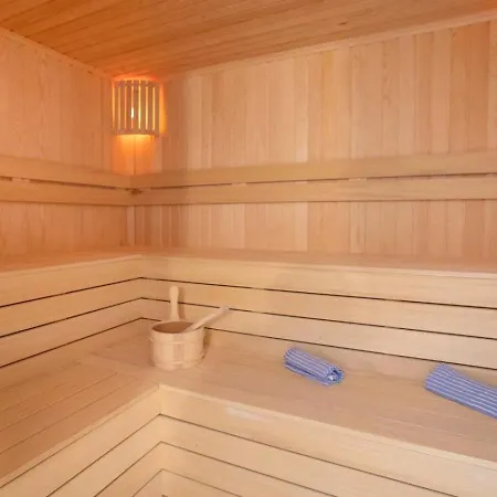 Villa Koerdere 1 Bedroom Secluded With Private Pool Heated Pool Hot Tub
