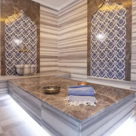 Koerdere 1 Bedroom Secluded With Private Pool Heated Pool Hot Tub