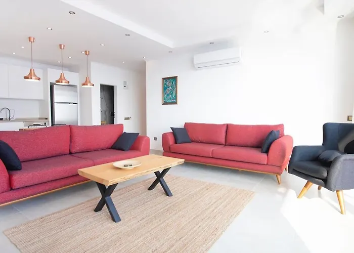 Koerdere 1 Bedroom Secluded With Private Pool Heated Pool Hot Tub