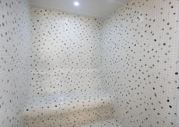 Villa Koerdere 1 Bedroom Secluded With Private Pool Heated Pool Hot Tub Kalkan