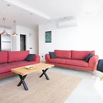 Koerdere 1 Bedroom Secluded With Private Pool Heated Pool Hot Tub