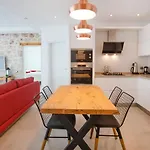Villa Koerdere 1 Bedroom Secluded With Private Pool Heated Pool Hot Tub *