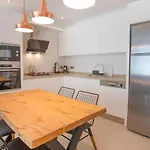 Villa Koerdere 1 Bedroom Secluded With Private Pool Heated Pool Hot Tub Kalkan
