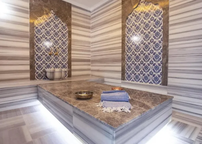 Koerdere 1 Bedroom Secluded With Private Pool Heated Pool Hot Tub